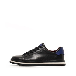 BASCONI MEN SNEAKERS