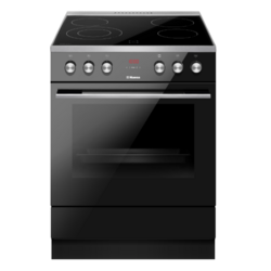 Hansa FCCL69325 плетка