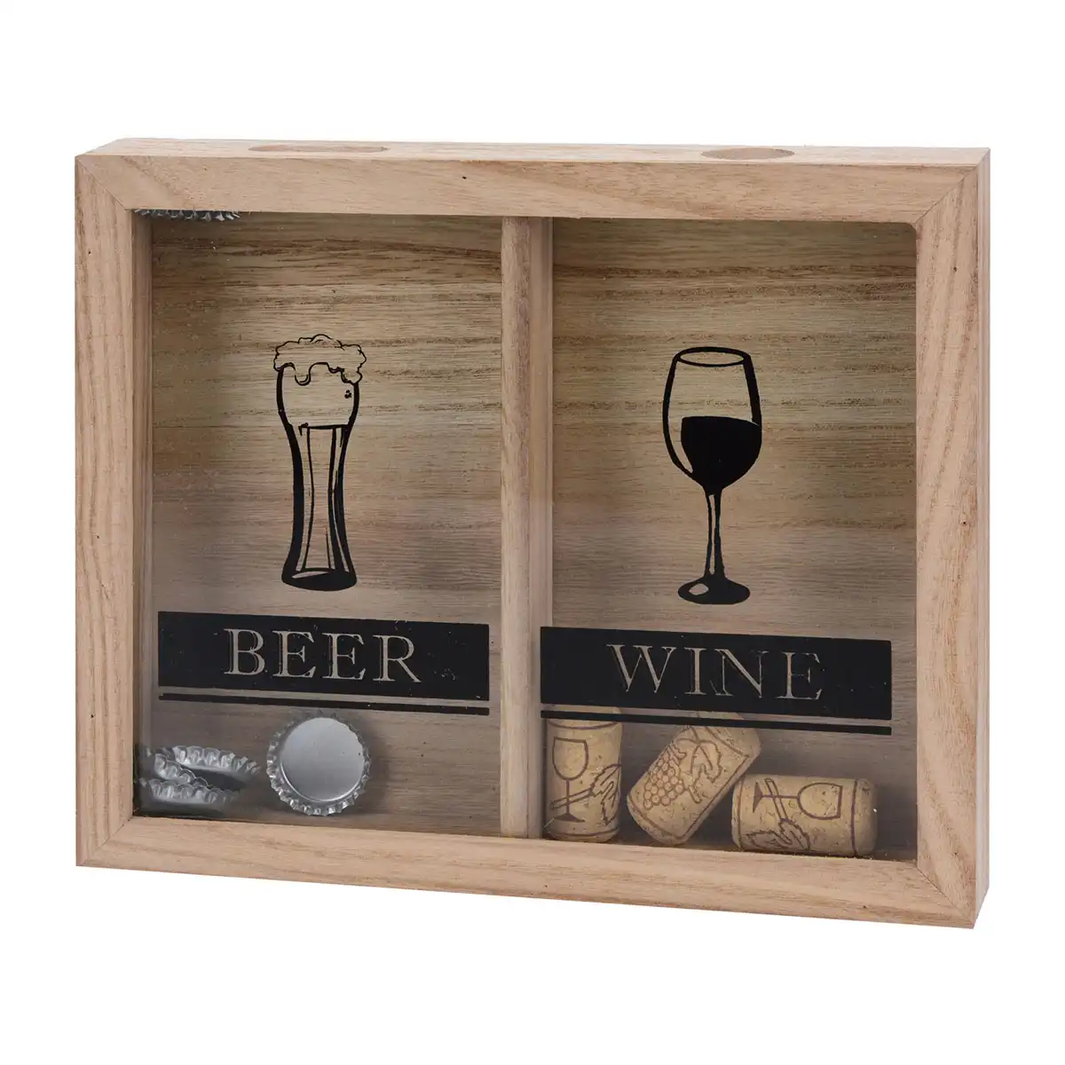 Хадгалах сав тагны