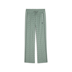 T7 straight Track Pants