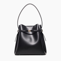 BASCONI WOMEN BAG