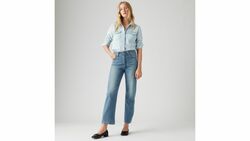 RIBCAGE STRAIGHT ANKLE COOL INVITE