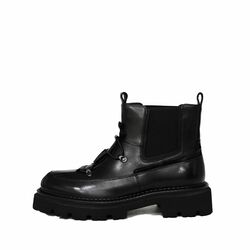 BASCONI MAN BOOTS