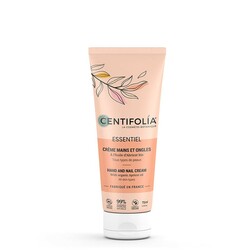 Centifolia Essential гар болон хумсны тос, 75мл