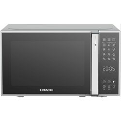 Hitachi HMR-DG2012 печь 20л, саарал