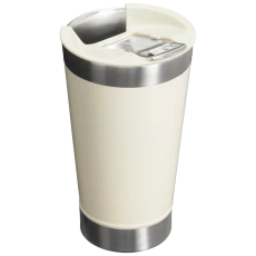 Ус ундааны аяга