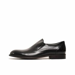 BASCONI MEN LOAFERS