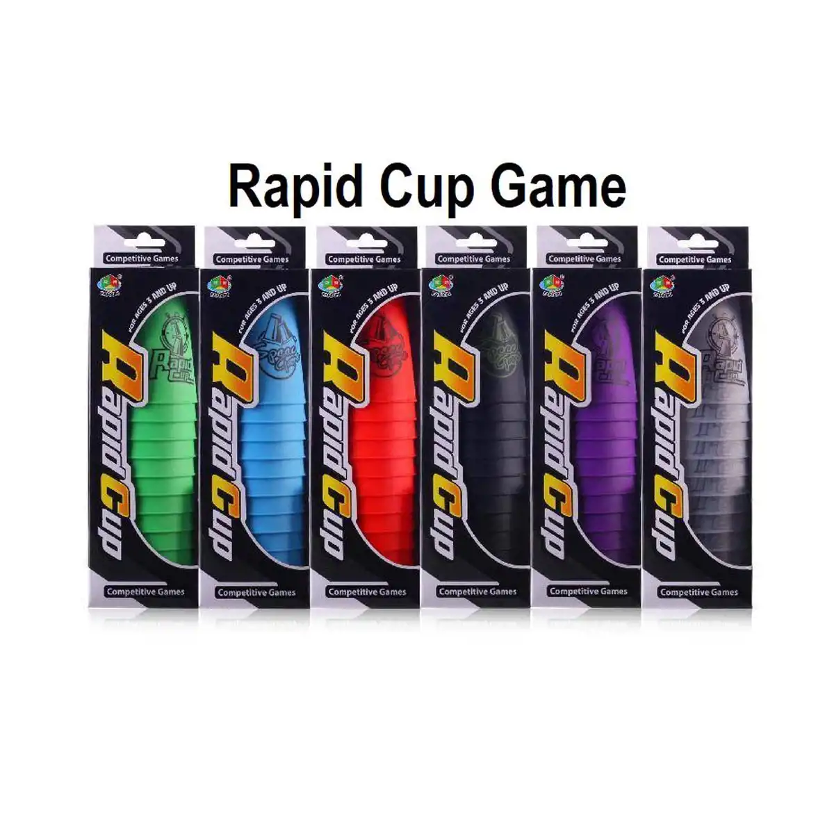 Аяга өрдөг 8*8*24.5см