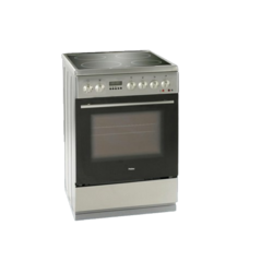 Haier HCC66CFO1X плетка