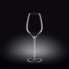 Хундага виноны Wilmax