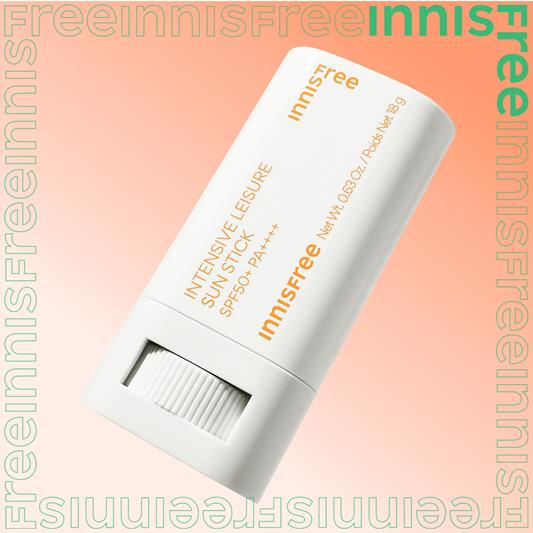 Нарны стик өнгөгүй