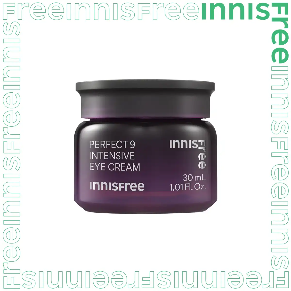 Зовхины тос Perfect 9 Intensive