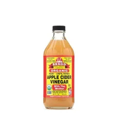 Алимны цуу UNFI