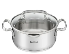 Хоолны тогоо TEFAL