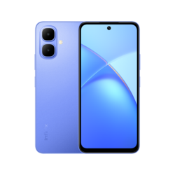 Infinix Smart10 4/128GB