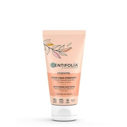 Centifolia Essential чийгшүүлэгч нүүрний крем, 50мл
