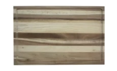 Ганбанз Home Naturals