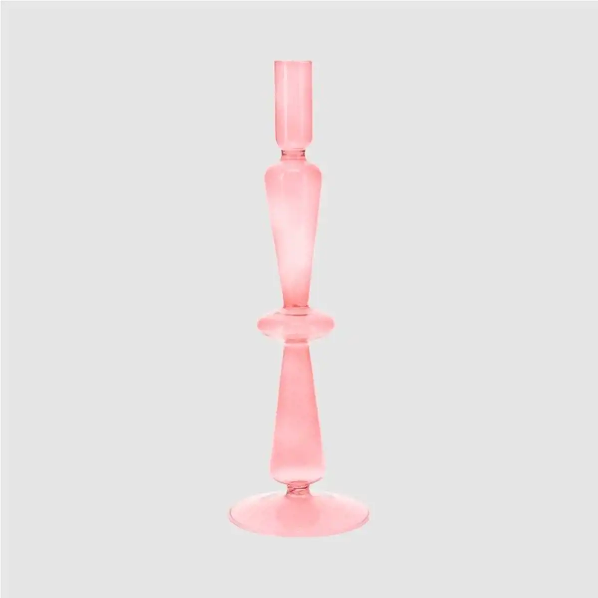 Лааны суурь шилэн ягаан