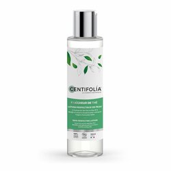 Centifolia Арьс төгөлдөржүүлэгч лосьон Skin Perfecting Lotion 150мл