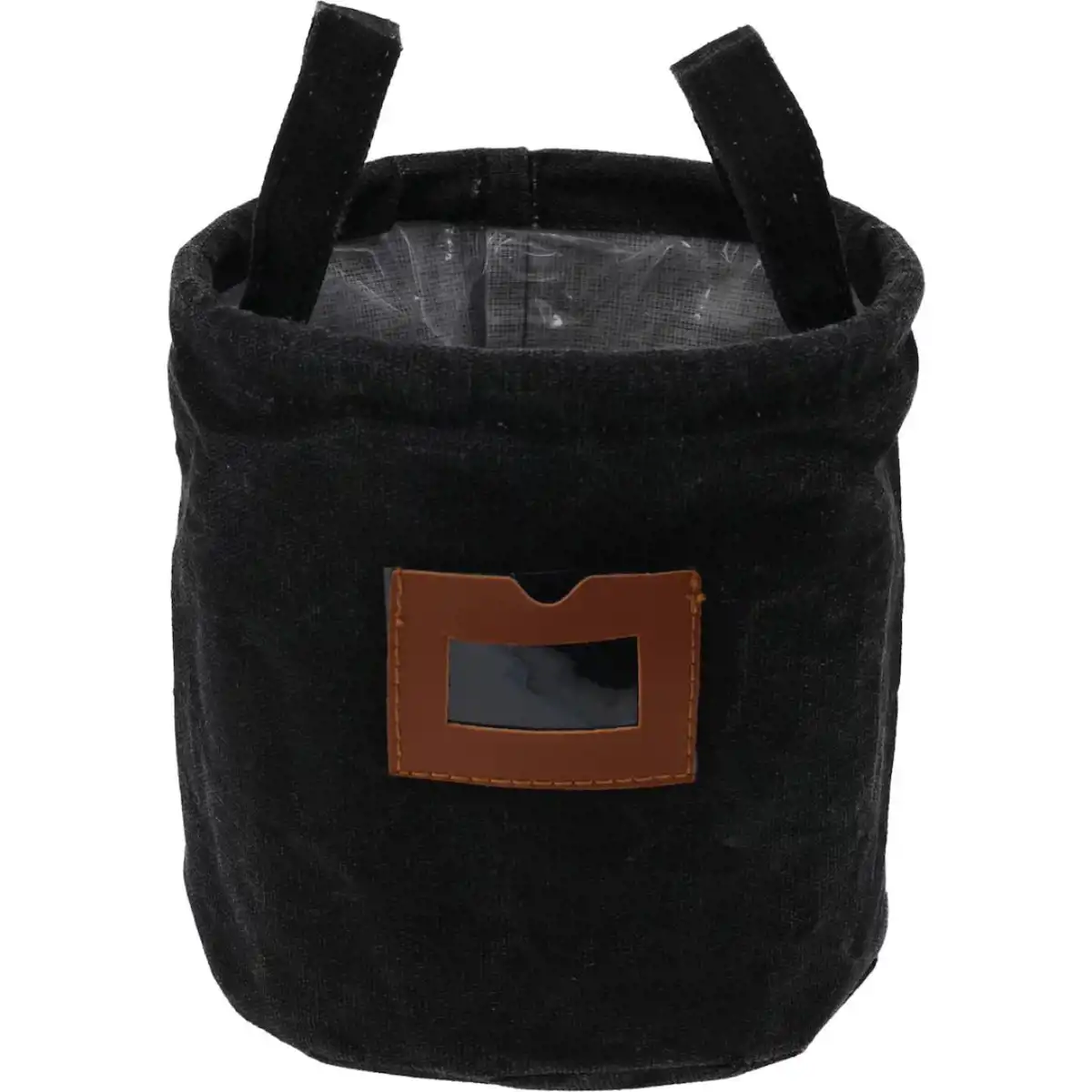 Сагс даавуун хар 16*16*23см