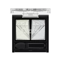 Kate Crushed Diamond Eyes