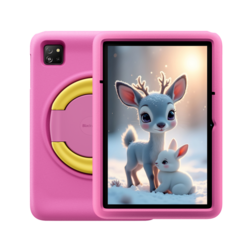 Blackview Tab60 Pro Kids