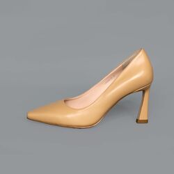 BASCONI WOMEN HIGH HEELS