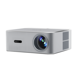 PV800 Projector
