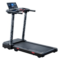 Гүйлтийн зам