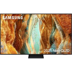 SAMSUNG QE65QN70FAUXCE