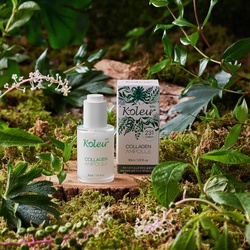Koleur Collagen Ampoule