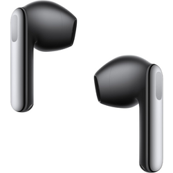 Huawei Freebuds SE 3 black