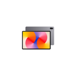 Huawei MatePad SE 11-inch (128GB) Gray