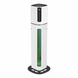 ELKO HCX-H904T агаар чийгшүүлэгч