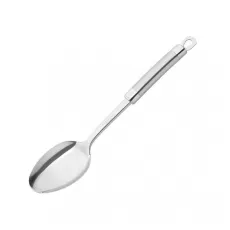 Хоолны Халбага Cs-Group