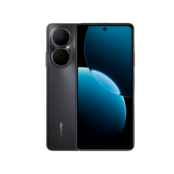 Nova Y73 (128GB) Black